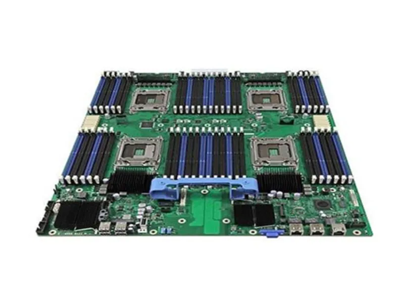 A326269102 HP 9000 Server System Board