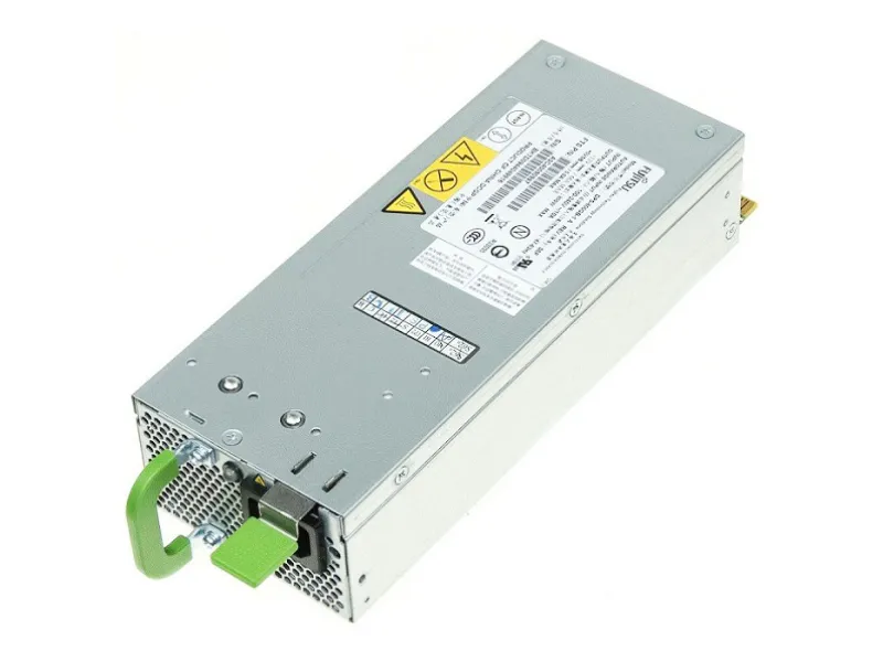 A3C40098849 Fujitsu 800-Watts Power Supply for Primergy...