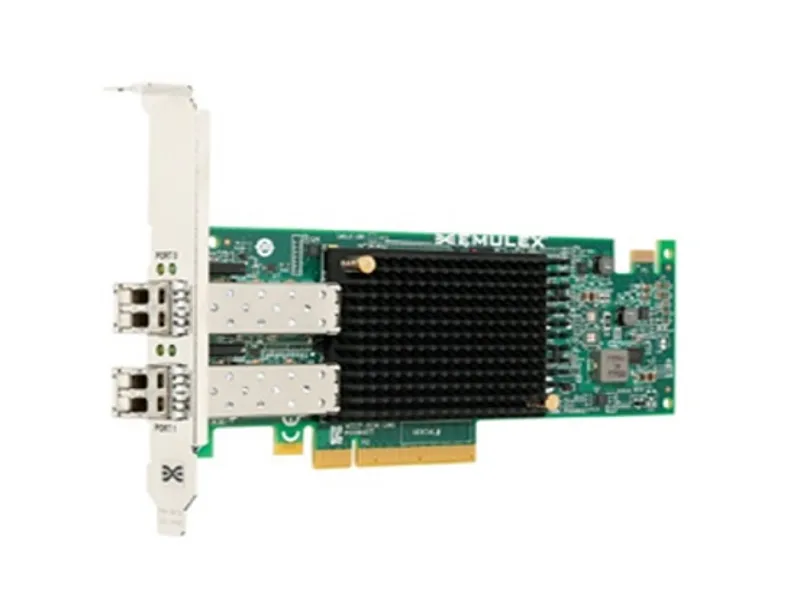 A4580450 Mellanox ConnectX-2 EN 10Gigabit Ethernet Adap...