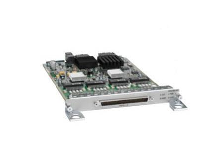 A900-IMA16D Cisco ASR 900 16-Port T1/E1 Interface Modul...