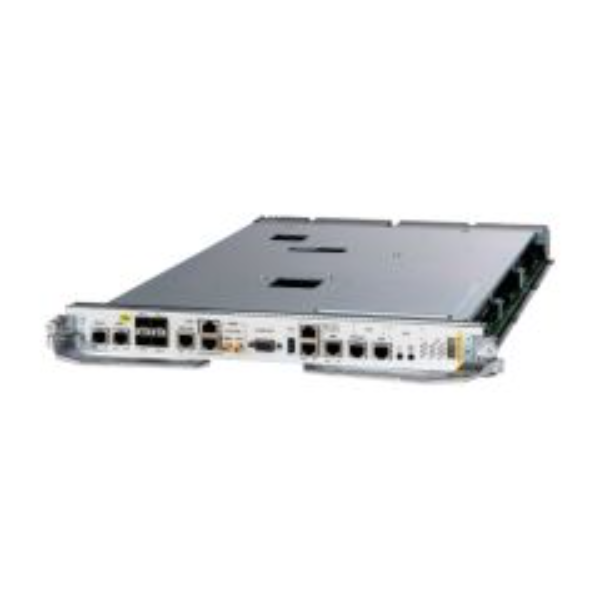 A99-RP2-SE Cisco ASR 9900 Route Processor 2 for Service...