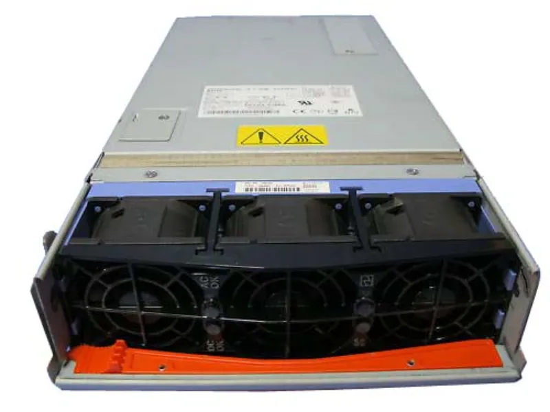 AA23920L IBM 2900-Watts Hot-Pluggable AC Power Supply