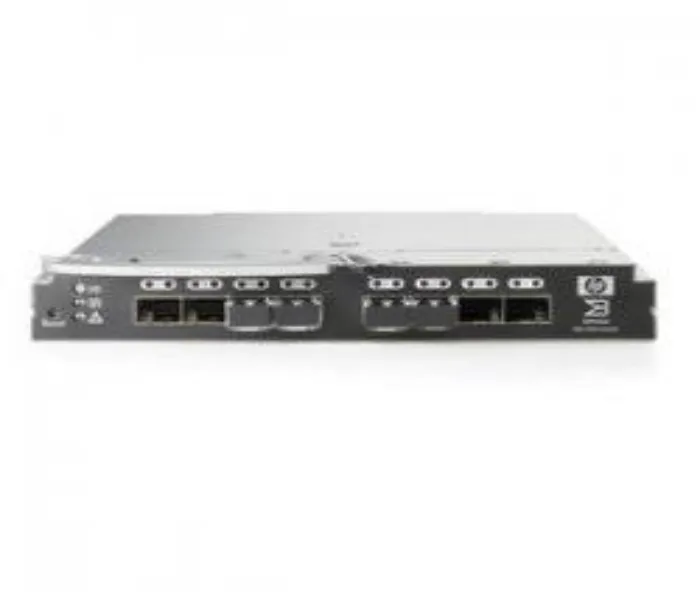 AE371A HP Brocade 4/24 SAN Switch Power Pack Plugin Mod...