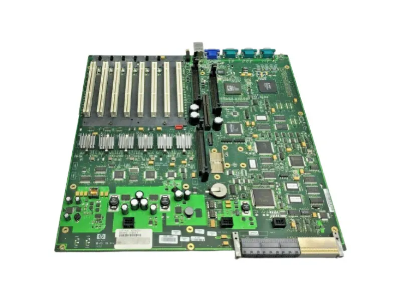 AH232-60101 HP System Board (Motherboard) for Integrity...