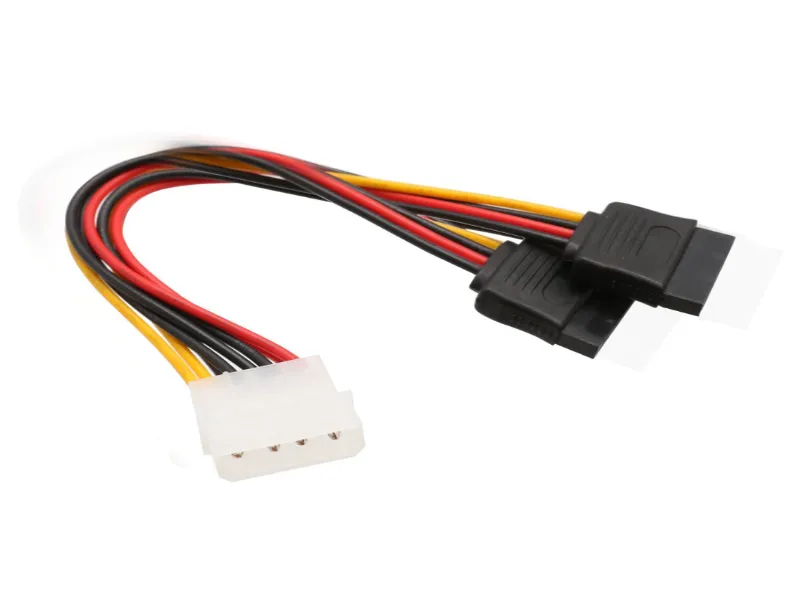 AIR-ACC15-DC-PLGS= Cisco DC Power Connector for Aironet...