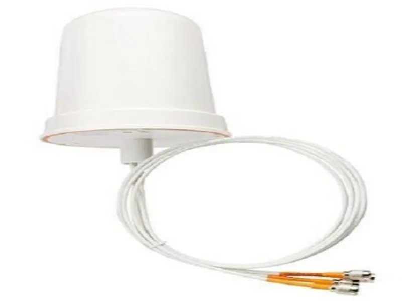 AIR-ANT2544V4M-R Cisco Aironet MIMO Omnidirectional Ant...