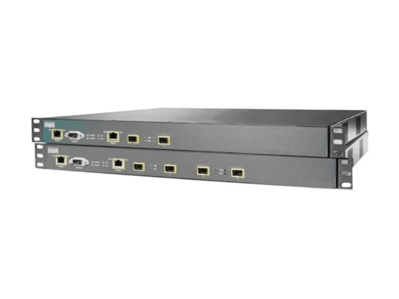 Cisco Aironet 2125 8-Port 10/100Base-TX Wireless LAN Co...