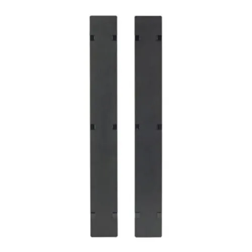 AR7581A APC Hinged Covers for NetShelter Sx 750mm Wide ...
