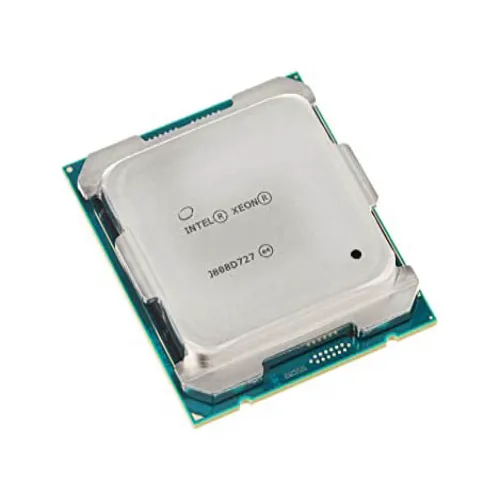 AT80574KJ073N Intel Xeon E5440 Quad Core 2.83GHz 12MB L...