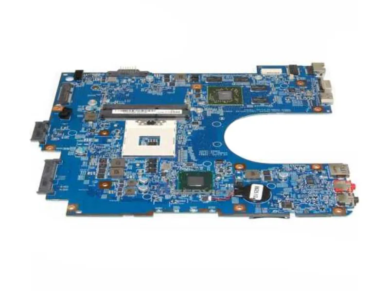 B-9986-059-9 Sony Vaio VGN-NR160E/S Laptop Motherboard