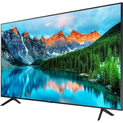 BE65T-H Samsung 65" CLASS BE65T-H LED 4K Commercial Gra...
