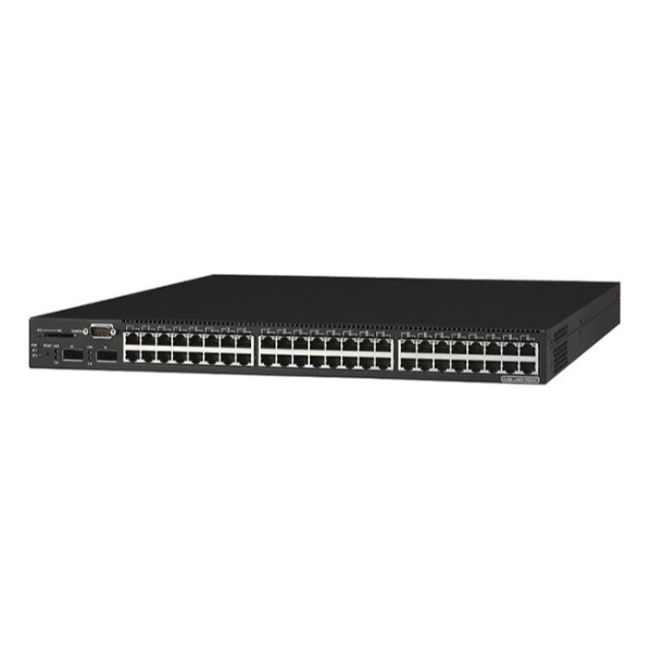 C1-WS3850-24S/K9 Cisco ONE Catalyst 3850 Network Switch