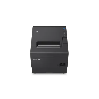 C31CJ57012 Epson OmniLink TM-T88VII - receipt printer -...