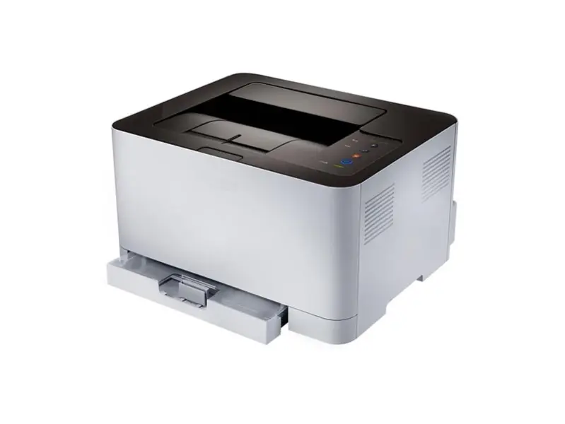 C4118A HP Laserjet 4000 Laser Printer Monochrome Plain ...