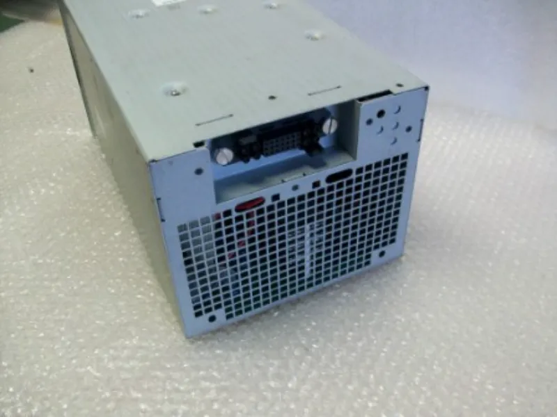 C8540-PWR-AC Cisco AC Power Supply for Catalyst 8540 Ch...