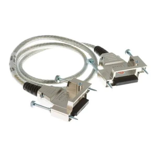 CAB-STACK-1M-NH Cisco StackWise 1m Non-Halogen Lead-Fre...