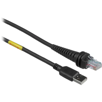 CBL-500-300-S00 Honeywell USB Cable