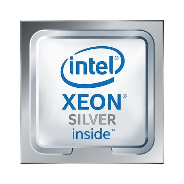 CD8068904659001 Intel Xeon Silver 10-Core 2.30GHz 10.40...