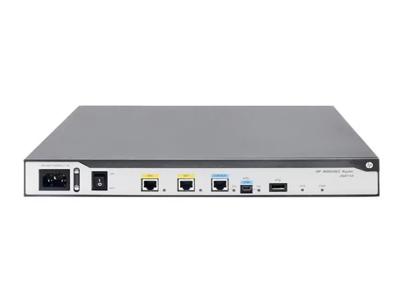 CISCO877-K9 Cisco 877 4-Port 4 x 10/100 ADSL Integrated...