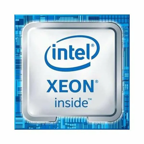 CM8070804495816 Intel Xeon E-2336 6-Core 2.90GHz 8.00GT...