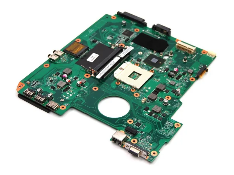 CP299606 Fujitsu Intel System Board (Motherboard) for L...