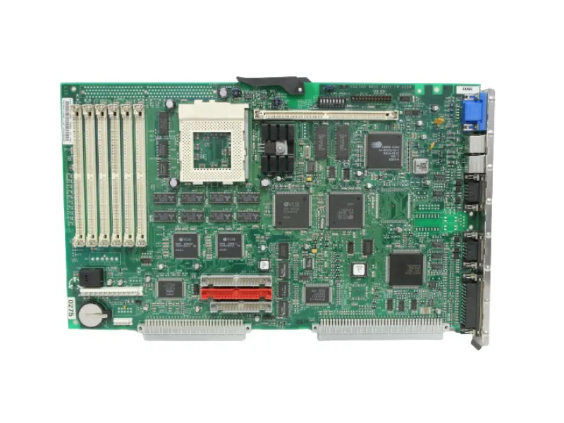 D4066-60005 HP System Board (Motherboard) for Vectra VL...