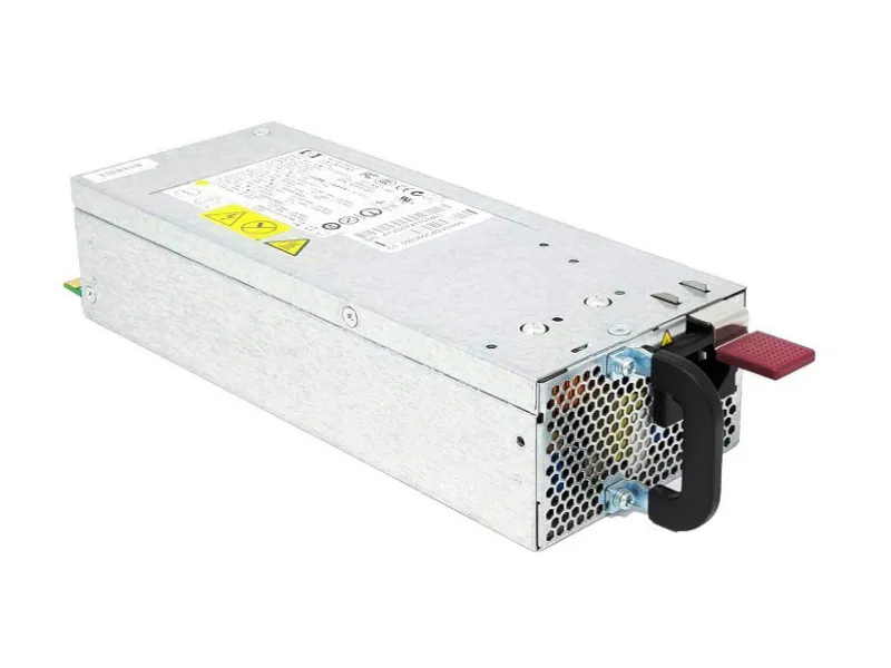 D8551A#ABA HP 300-Watts Redundant Power Supply for NetS...