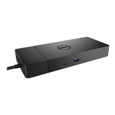 DELL-WD19S130W WD19S 130W Docking Station AC Adapter 21...