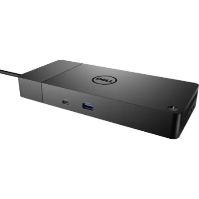 DELL-WD19S180W Dell WD19S USB-C Docking Station | HDMI,...