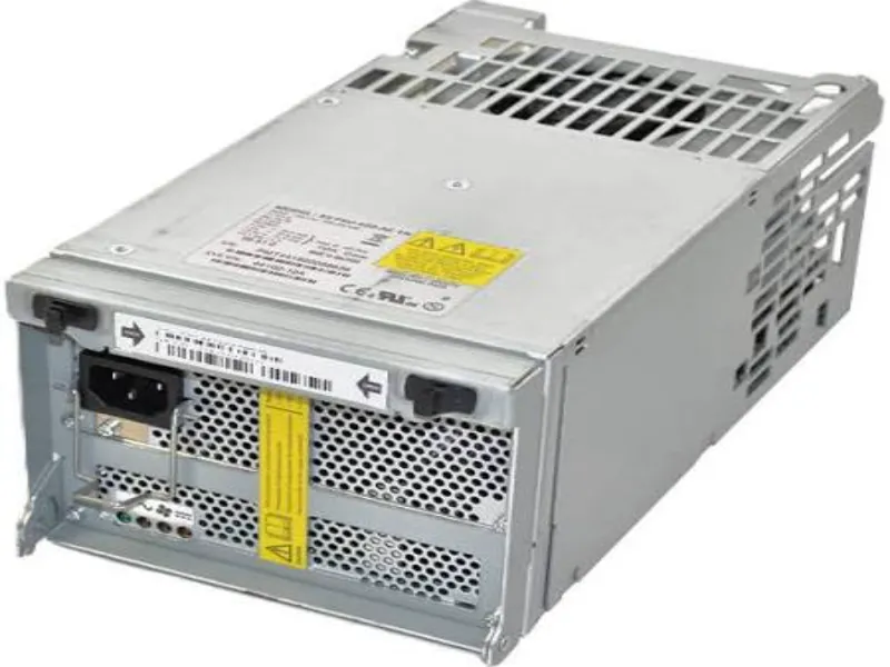 DJ1405E01 Nortel 650-Watts Network Power Supply