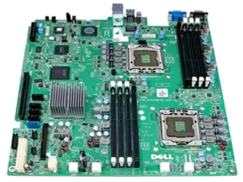 DPRKF Dell System Board (Motherboard) for PowerEdge R51...