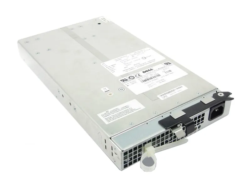 DPS-1570DB Dell 1570-Watts Redundant Power Supply for P...