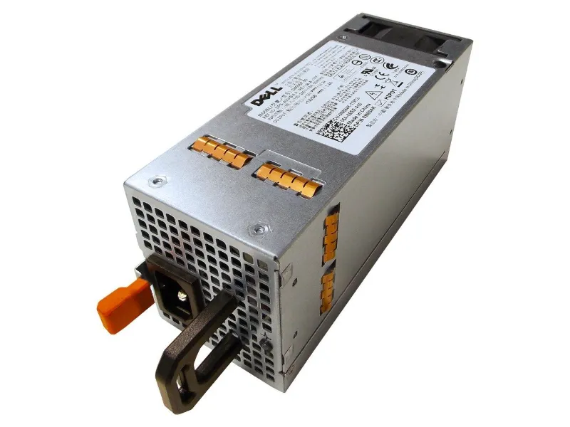 DPS-400AB-6A Dell 400-Watts Redundant Power Supply for ...