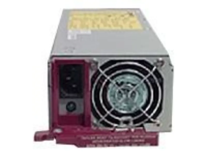 DPS-525EB HP 535-Watts Redundant Server Power Supply