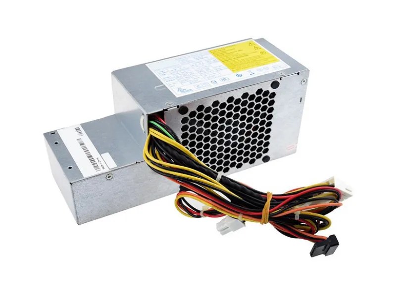 DPS-650HB IBM 650-Watts Power Supply for System x3455 T...