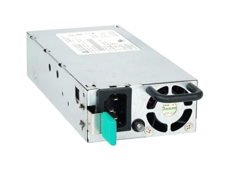 DPS-750EBA Delta Electronics 750-Watts Server Power Sup...