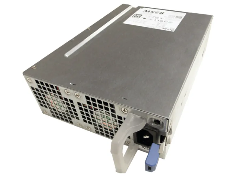 DPS-825ABA Dell 825-Watts Power Supply for Precision T5...