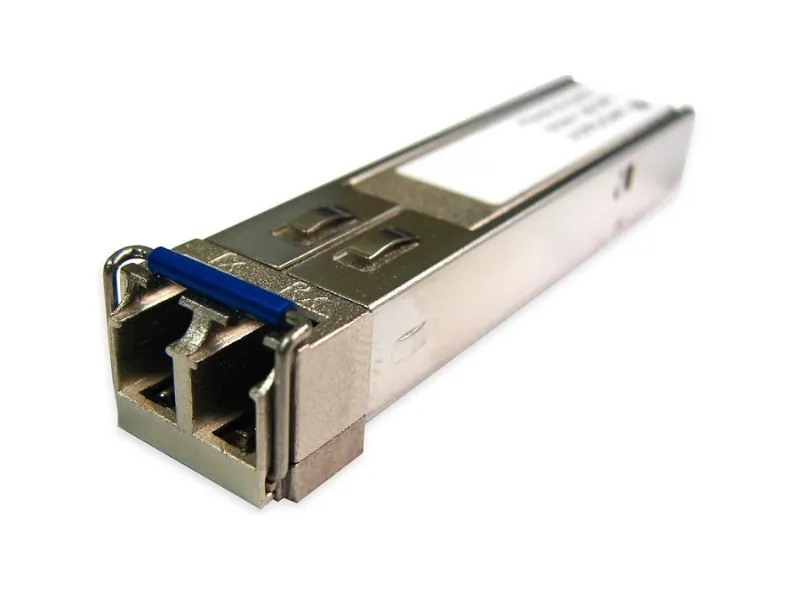 DS-SFP-FC8G-SW HP MDS 9000 8Gb/s Fibre Channel SFP+ Tra...