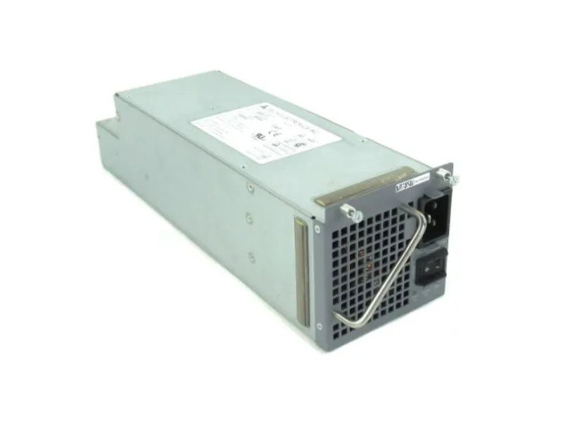 EX8200-PWR-AC3K Juniper AC Power Supply