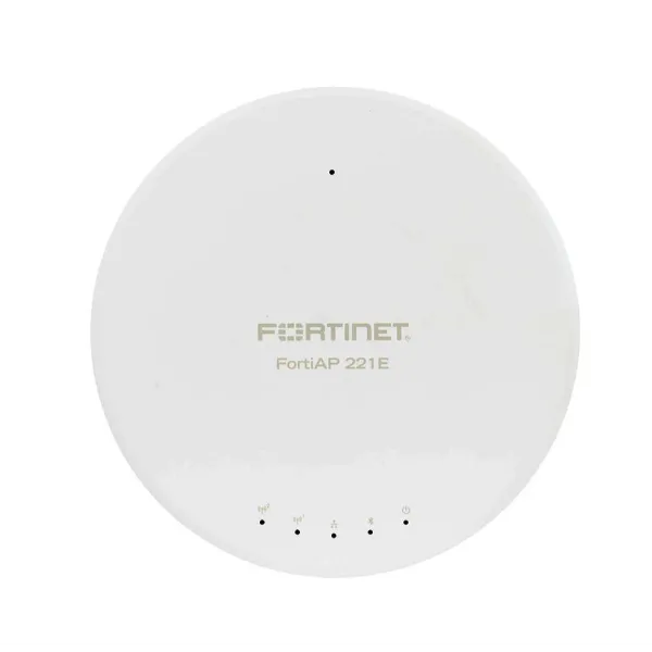 FAP-221E-E Fortinet Fortiap 221e Wireless Access Point 