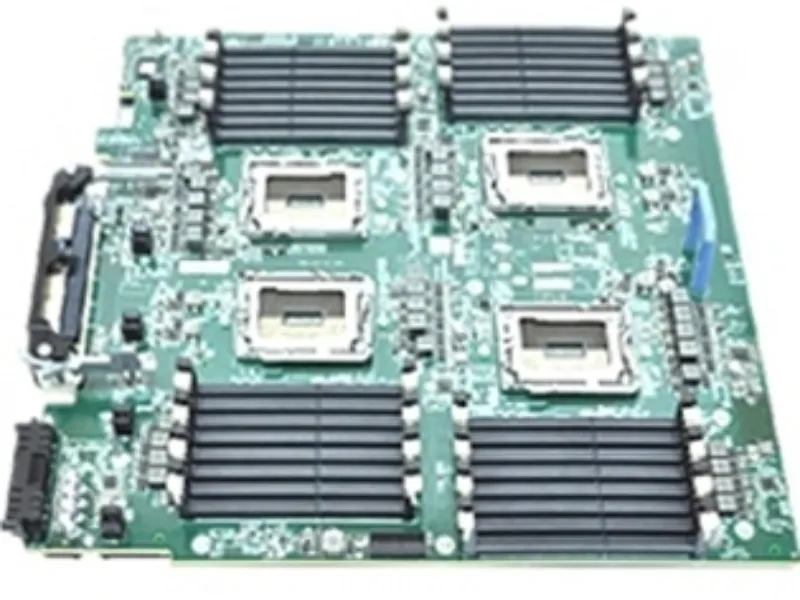 FP13T Dell System Board (Motherboard) for PowerEdge R81...