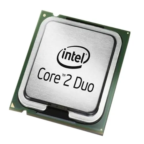 G1464 Dell 2.80GHz 400MHz FSB 512KB L2 Cache Intel Xeon...