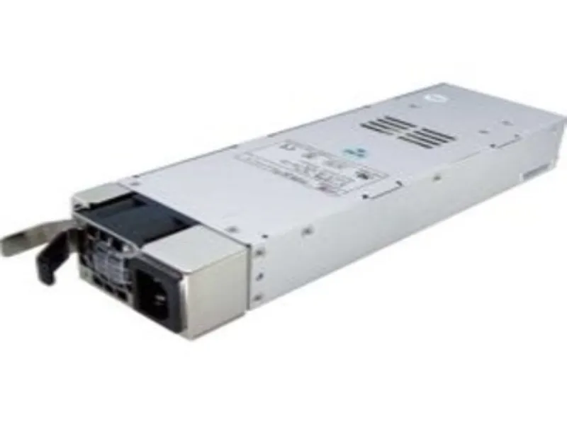 GIN-6350P EMACS 350-Watts Hot-Pluggable Redundant Power...