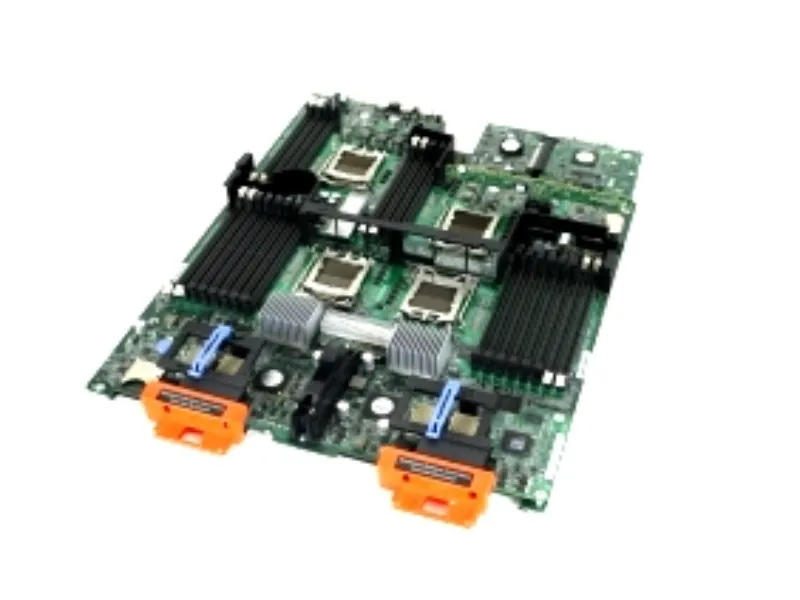 H514K Dell System Board (Motherboard) for PowerEdge M80...