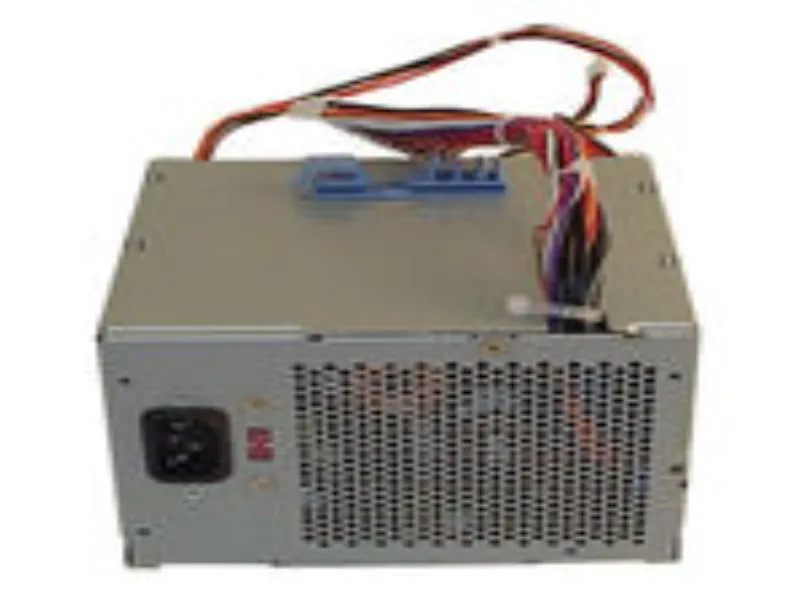 H750P-00 Dell 700-Watts Power Supply for Precision Work...