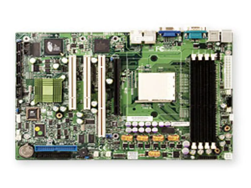H8SSL-I Supermicro Server Motherboard Broadcom Chipset ...