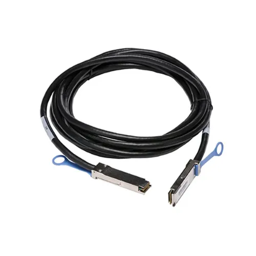 HDD-SATA4 Dell 3-Inch Cable for Alienware Aurora ALX-R2