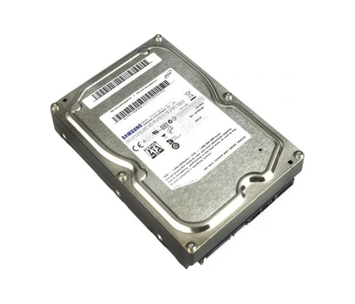 HE322HJ Samsung SpinPoint F1 320GB 7200RPM SATA-300 16M...