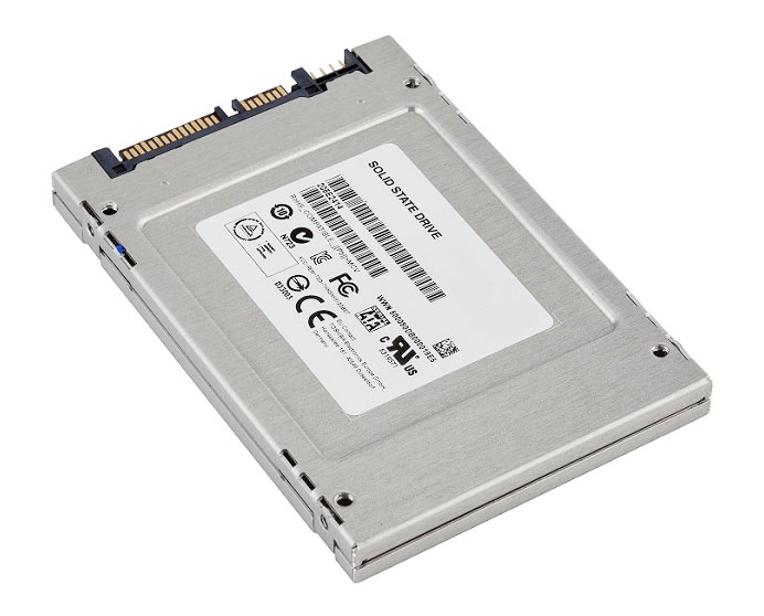 HFS1T9G32MED-3410A Hynix 1920GB Multi-Level Cell (MLC) ...