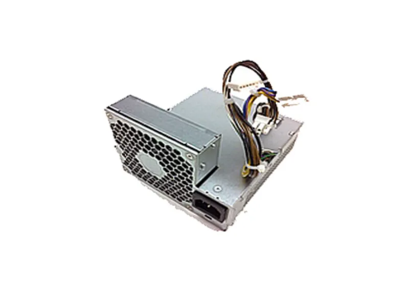 HP-D2402A0 HP 240-Watts Power Supply for 6000 SFF